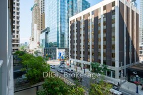 61 Yorkville Ave