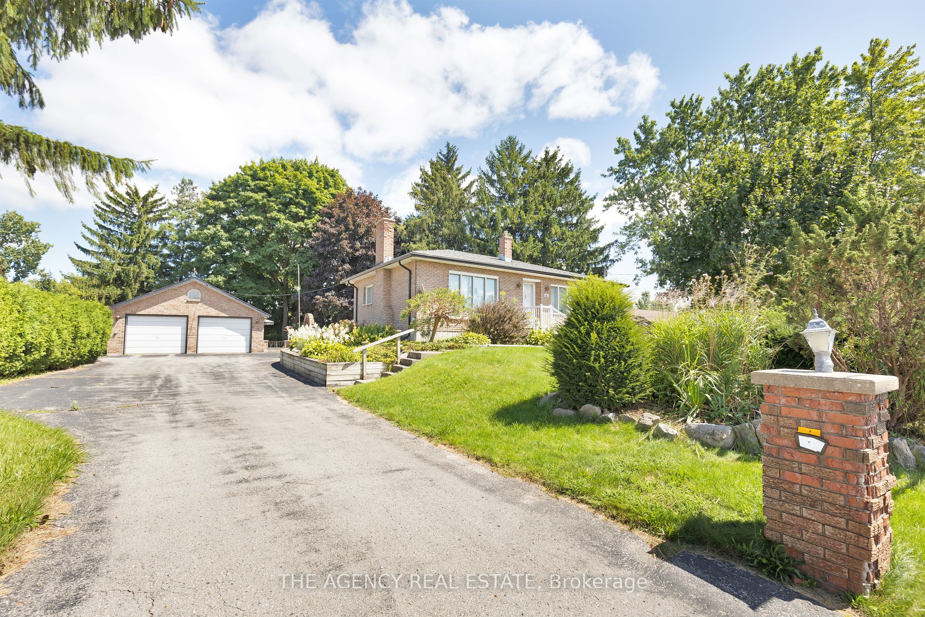 16 Clarke Rd, London, Ontario, East Q