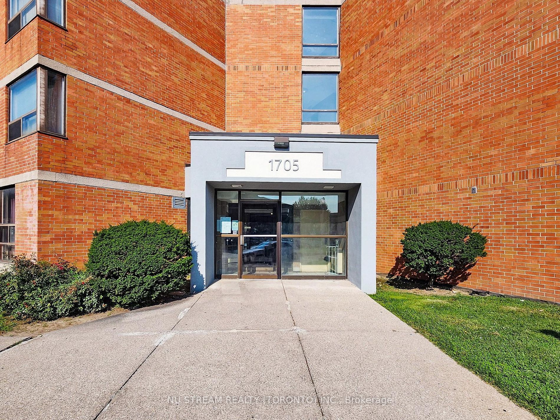 1705 Mccowan Rd, Toronto, Ontario, Agincourt South-Malvern West