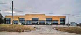 18 Papple Rd, Brant, Ontario , MLS #X9262605 , Image - 1