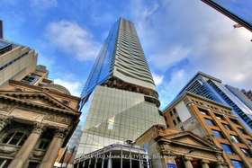 197 Yonge St, Toronto, Ontario