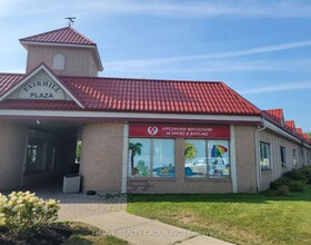 333 Fairhill Ave, Peel, Ontario , MLS #W9262867 , Image - 1