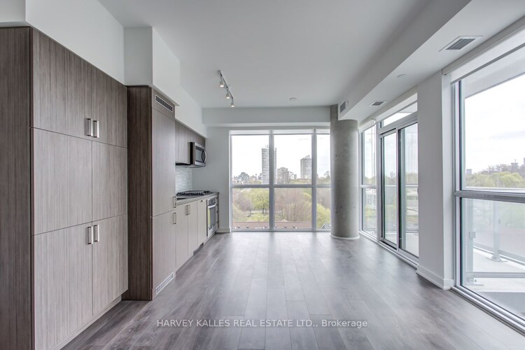 501 St Clair Ave W, Toronto, Ontario, Casa Loma