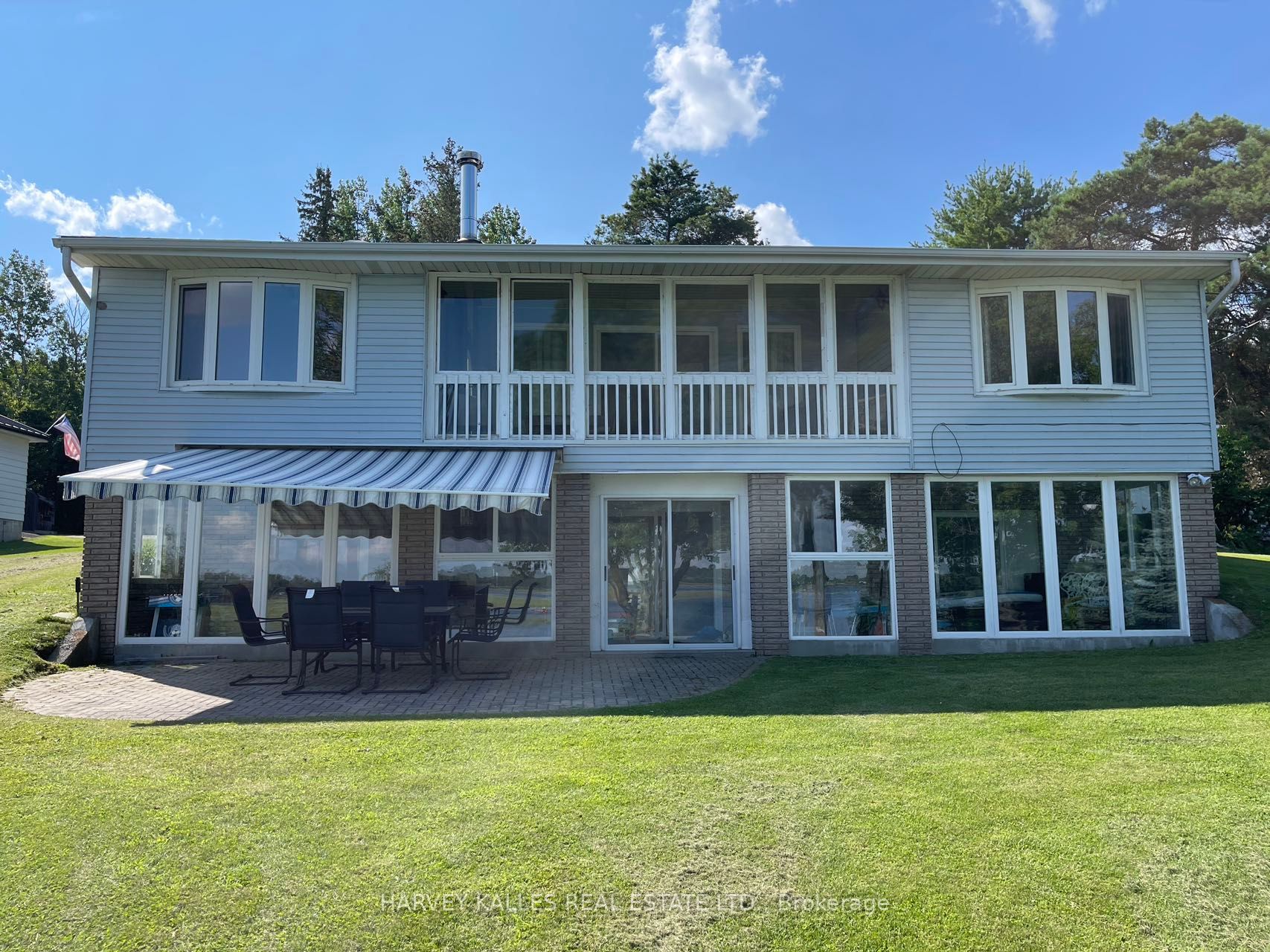 1293 Scollard Line, Smith-Ennismore-Lakefield, Ontario, Rural Smith-Ennismore-Lakefield