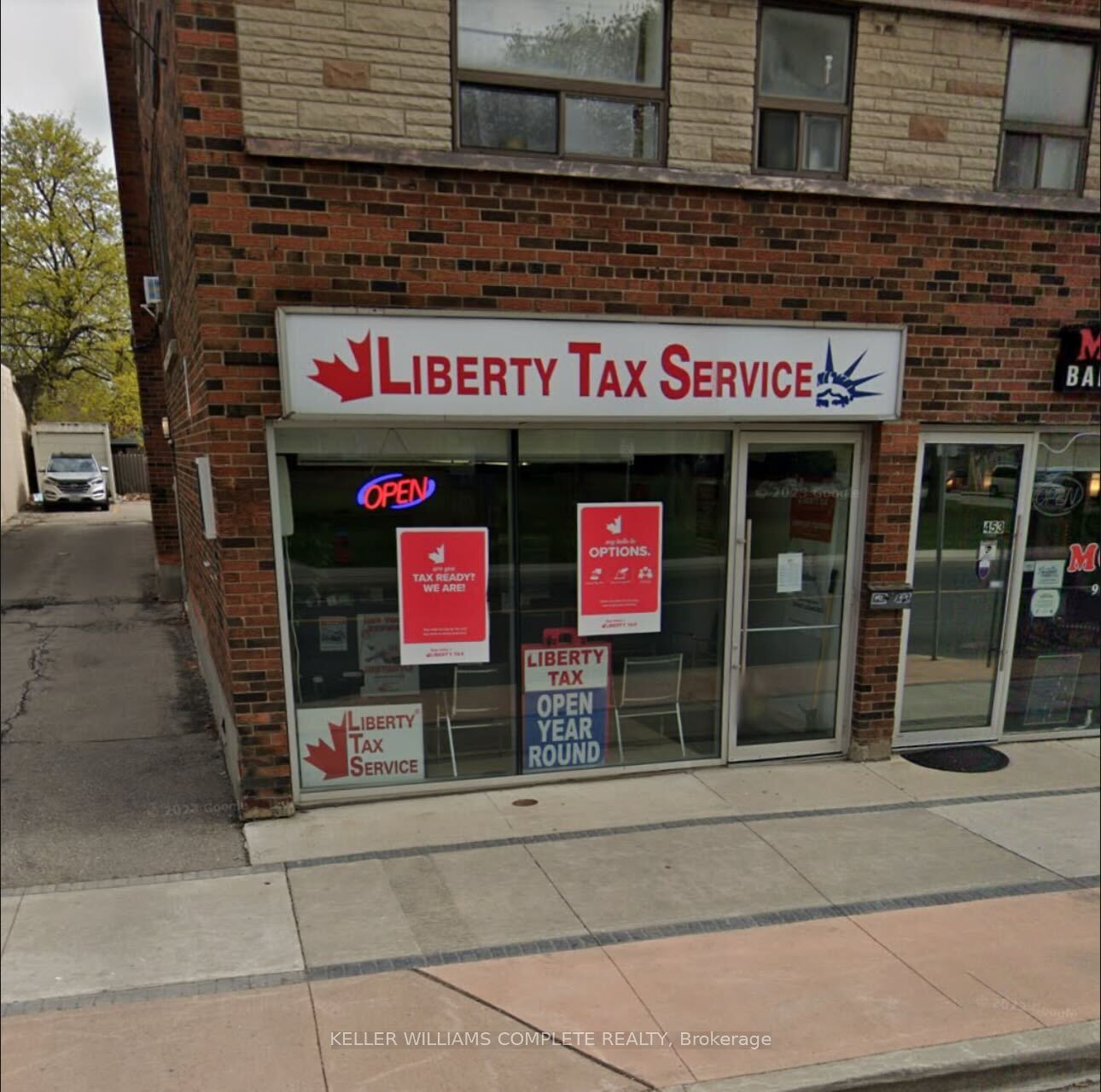 451 Concession St, Hamilton, Ontario, Inch Park