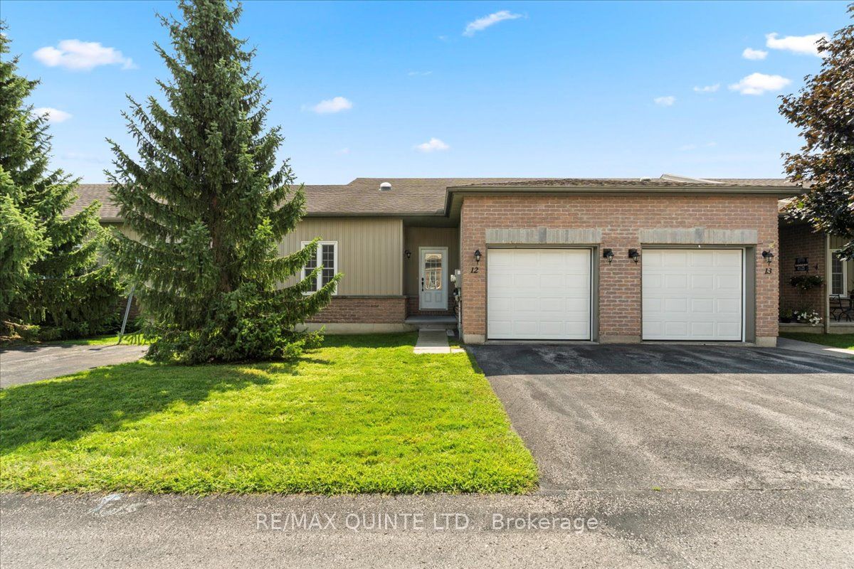 1 Rosemary Crt, Prince Edward County, Ontario, Picton