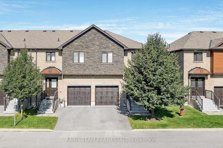 41 Madelaine Dr, Barrie, Ontario, Painswick South