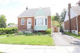 61 East 14th St, Hamilton, Ontario