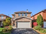 1115 Sherwood Mills Blvd, Mississauga, Ontario, East Credit