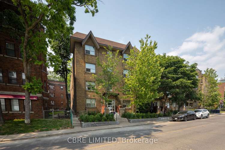 2402-06 Queen St E, Toronto, Ontario, Birchcliffe-Cliffside