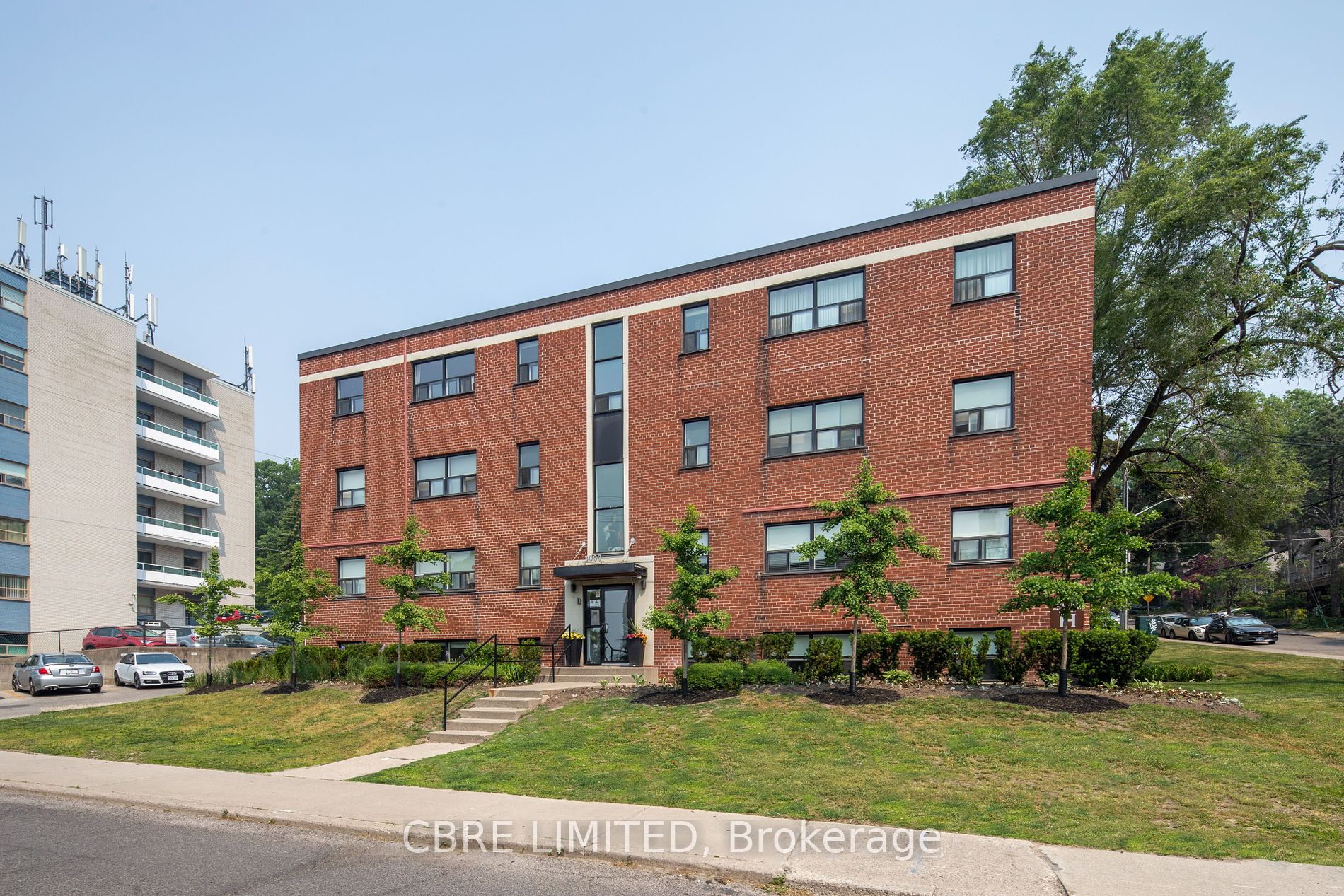 3000 Queen St E, Toronto, Ontario, Birchcliffe-Cliffside