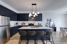 5 Klein Way, Durham, ON , MLS #E12476652 , Image - 1