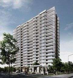 1035 Southdown Rd, Mississauga, Ontario, Clarkson