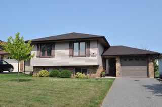 854 Stewart Dr, Peterborough, Ontario, Ashburnham