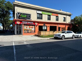 3343 Yonge St, Toronto, Ontario , MLS #C9264817 , Image - 1