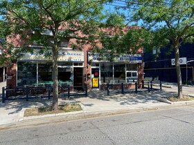 2344 Lake Shore Blvd W, Toronto, Ontario