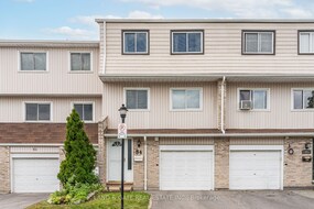 1975 Rosefield Rd