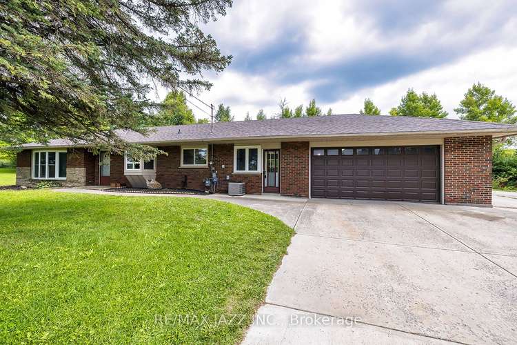 6197 Hillsdale Dr, Whitchurch-Stouffville, Ontario, Rural Whitchurch-Stouffville