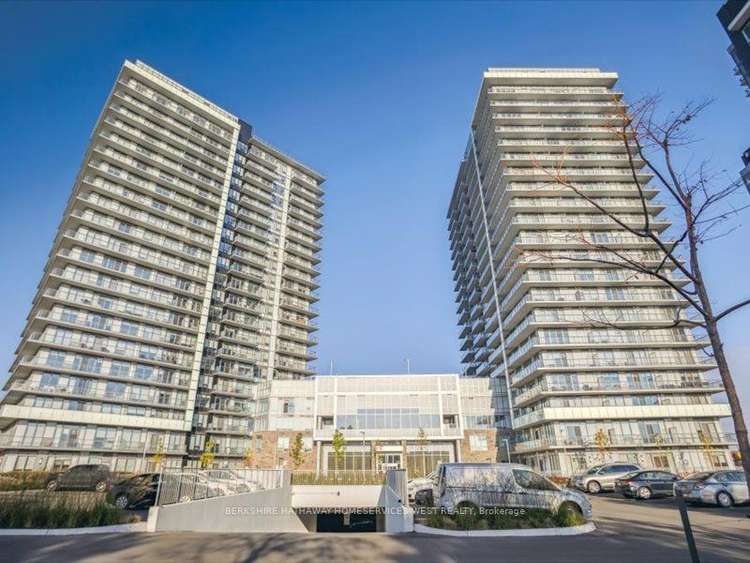 4675 Metcalfe Ave, Mississauga, Ontario, Central Erin Mills