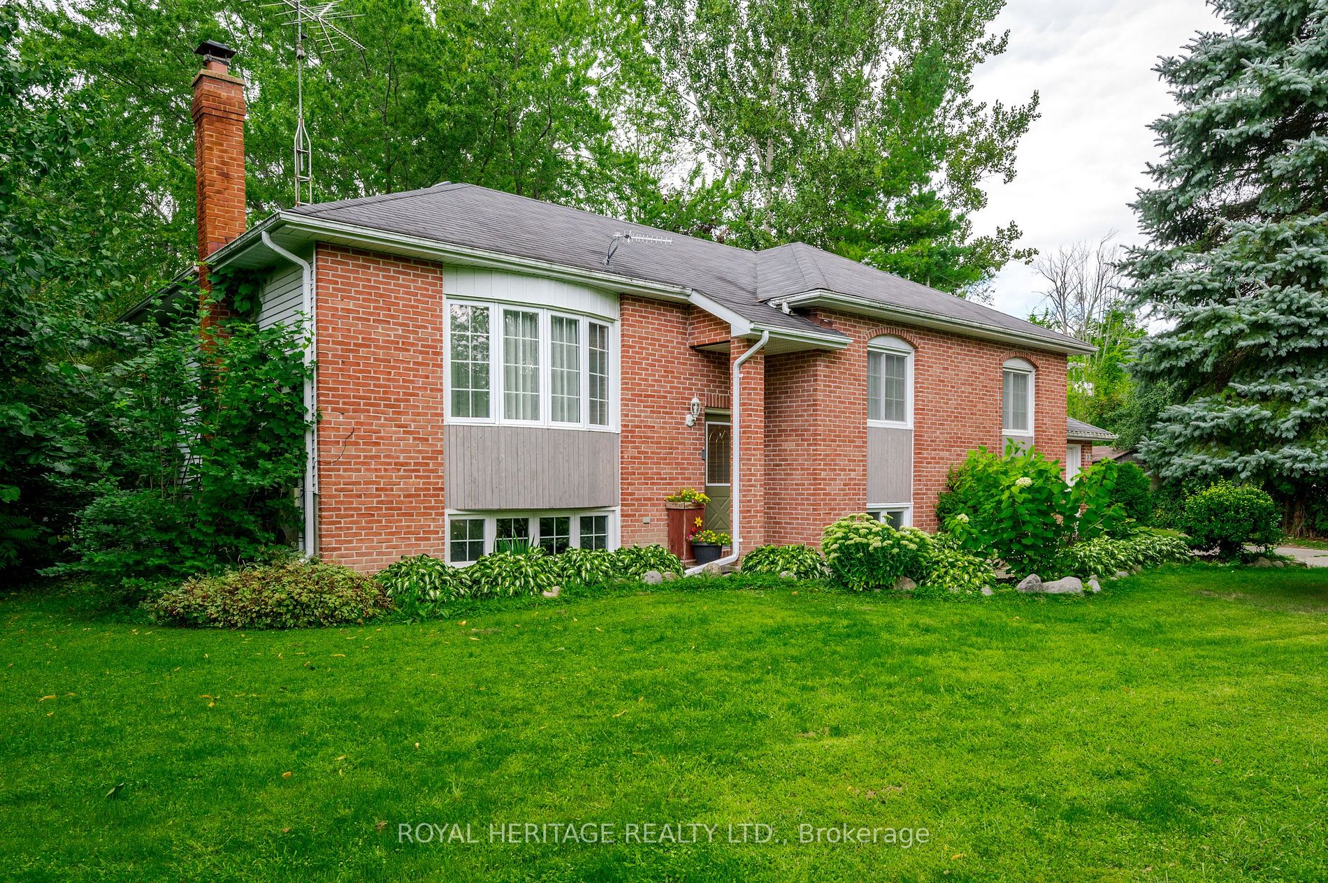 28 Keene Dr, Otonabee-South Monaghan, Ontario, Rural Otonabee-South Monaghan