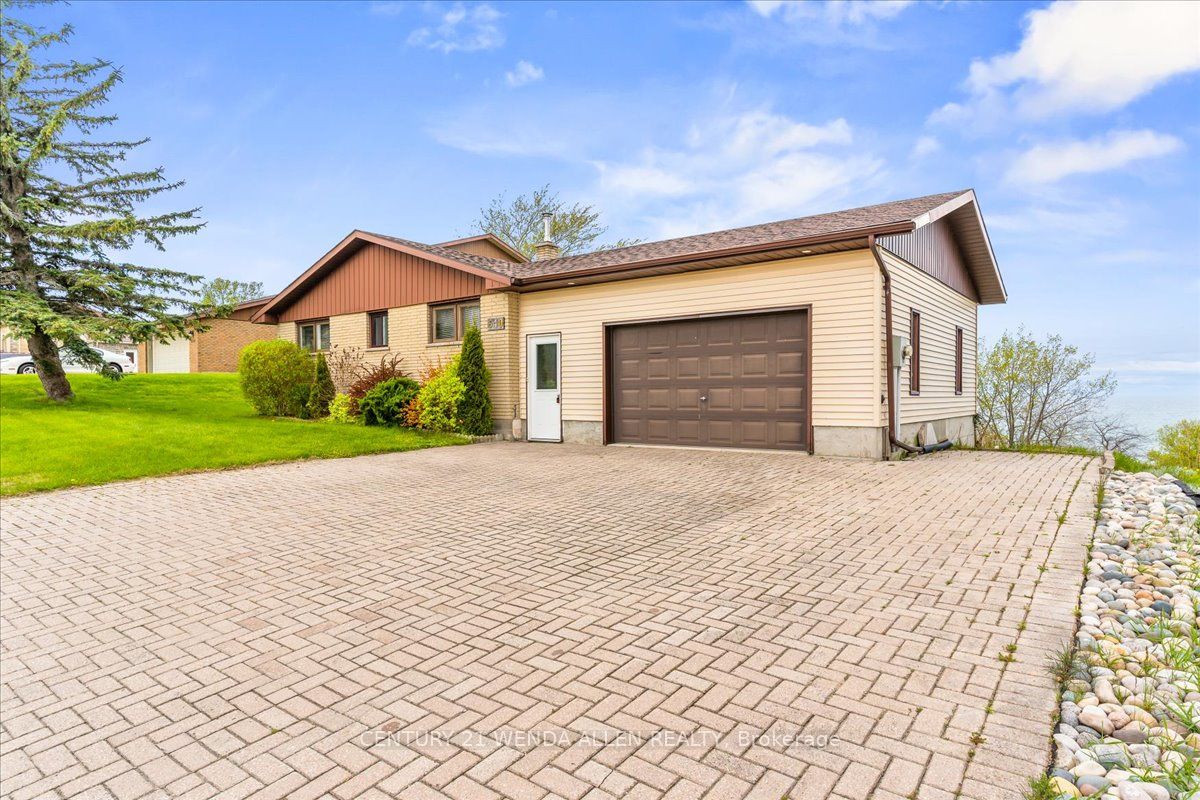 640 Huron Terr, Kincardine, Ontario, 