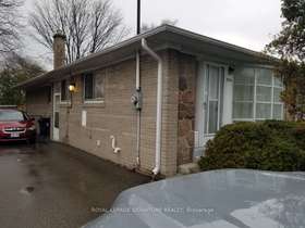 254 Roywood Dr, Toronto, Ontario