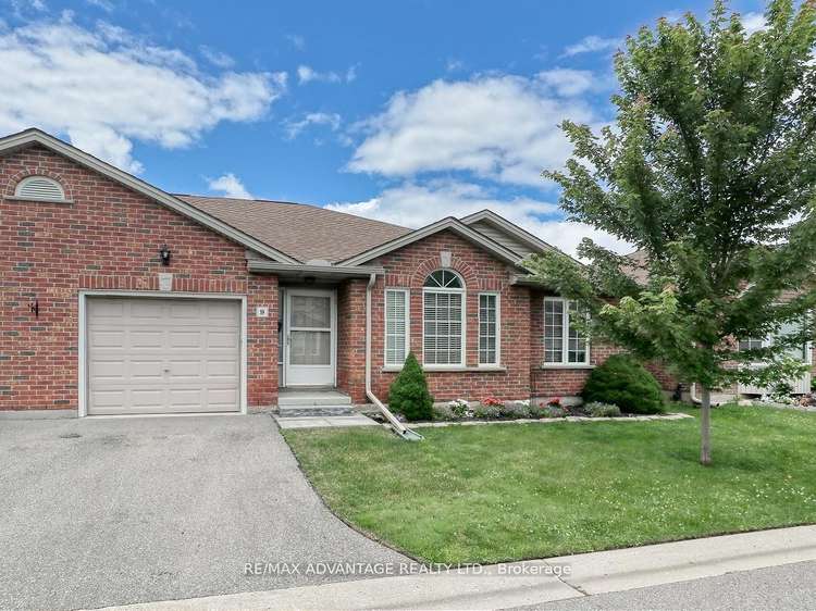 100 Stroud Cres, London, Ontario, South X