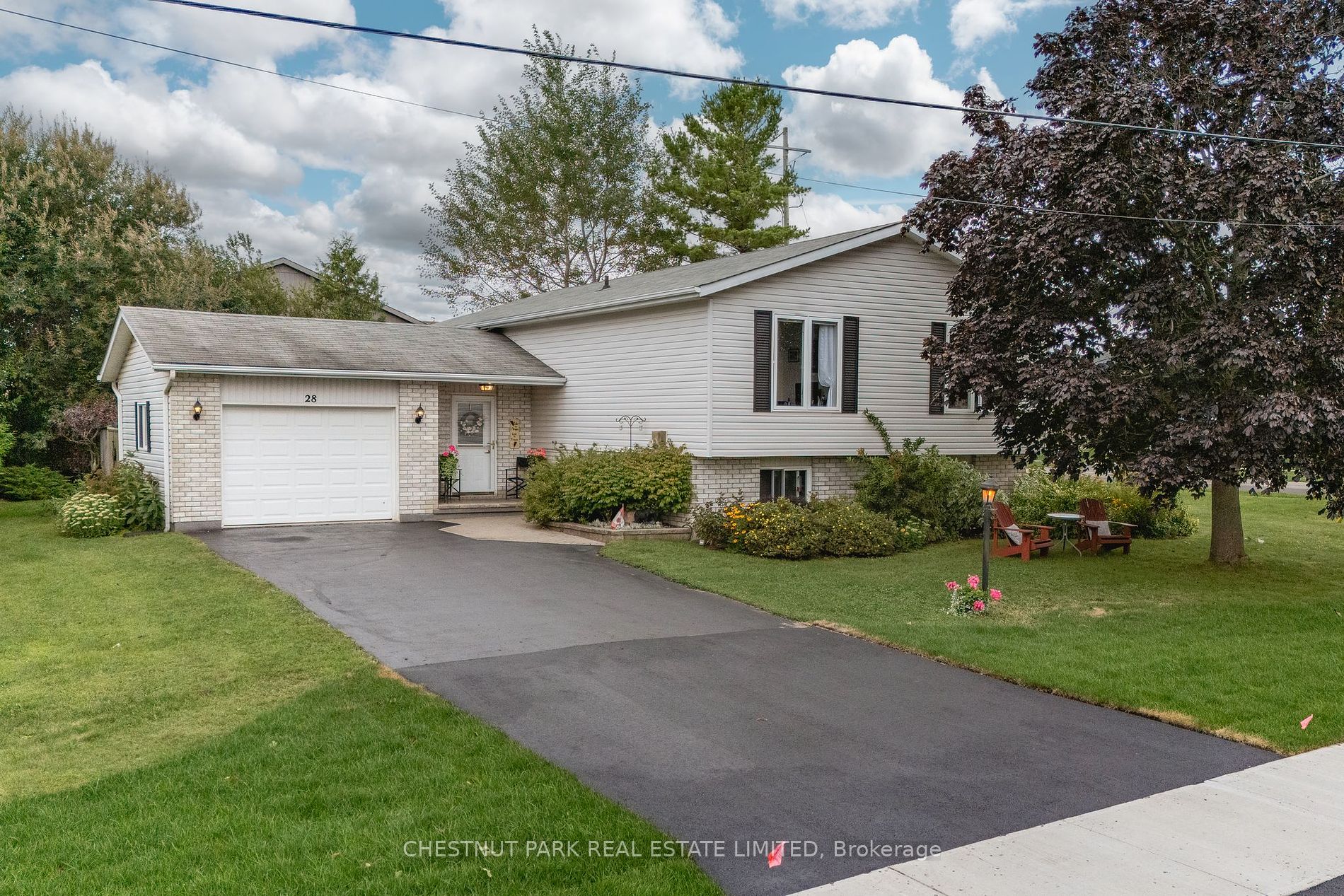 28 Marina Dr, Brighton, Ontario, Brighton