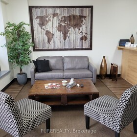 1447 Upper Ottawa St, Hamilton, Ontario , MLS #X9265741 , Image - 1