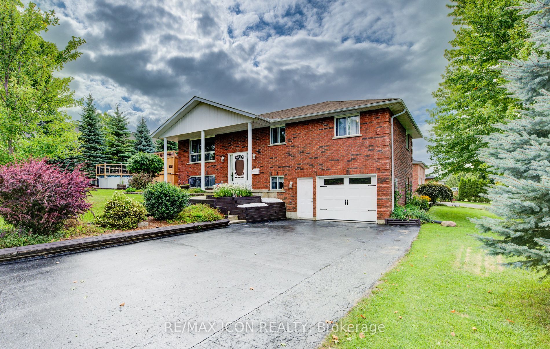 178 Melissa Cres, Wellington North, Ontario, Mount Forest