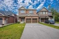 36 Richmond Park Dr, Georgina, Ontario, Keswick North