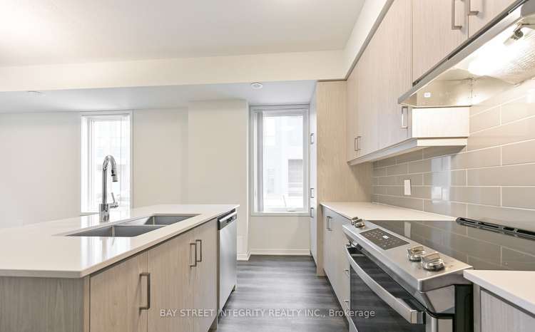 30 Almond Blossom Mews, Vaughan, Ontario, Concord