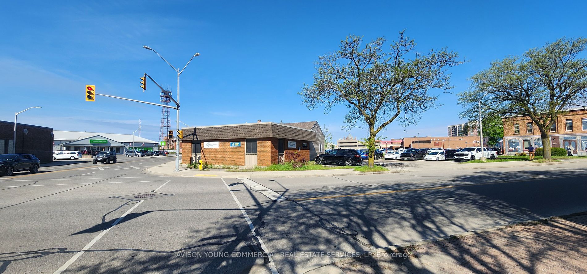 60 William St, Chatham-Kent, Ontario, Chatham