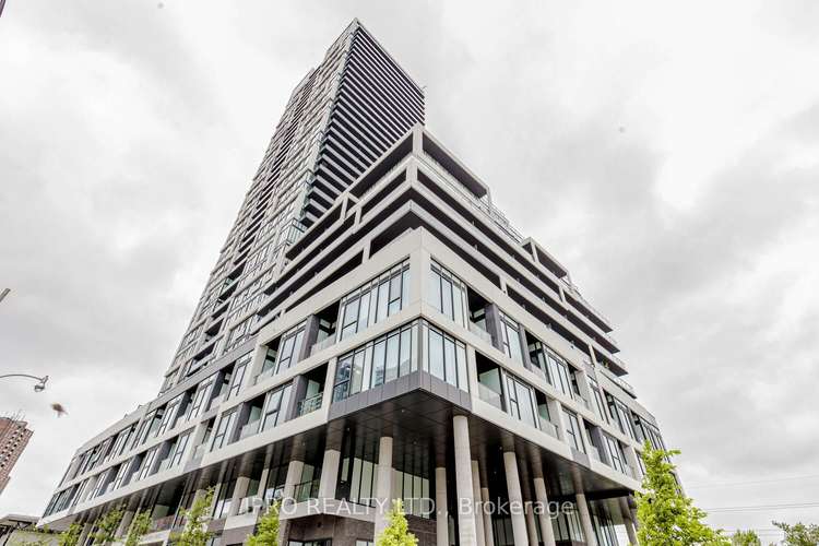 5 Defries St, Toronto, Ontario, Regent Park