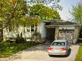 61 College Cres, Simcoe, Ontario