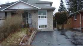 3465 Ellengale Dr, Peel, Ontario