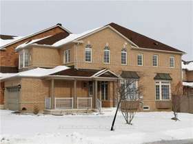 38 Remington Dr, York, Ontario