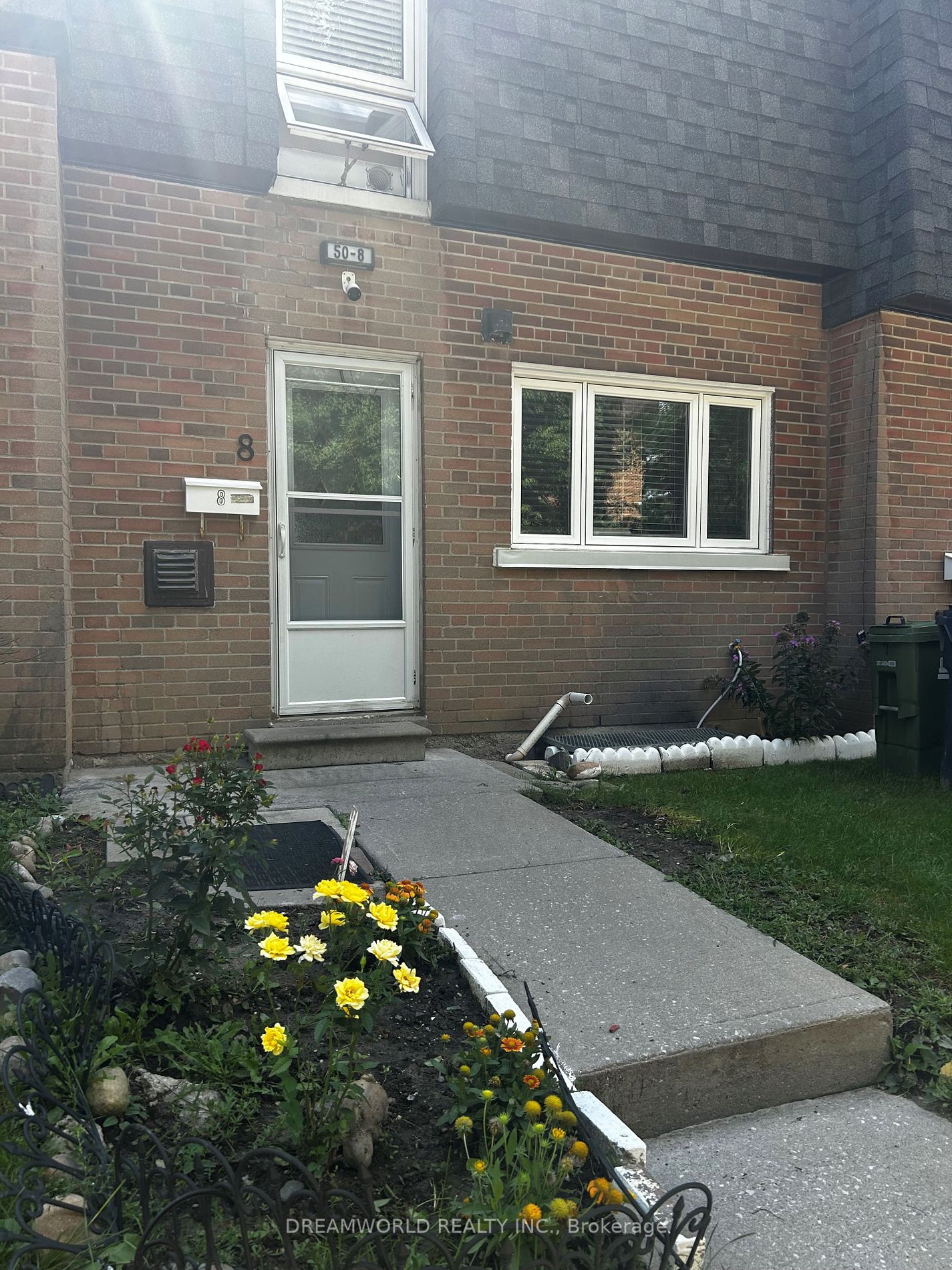 50 Grandravine Dr, Toronto, Ontario, York University Heights