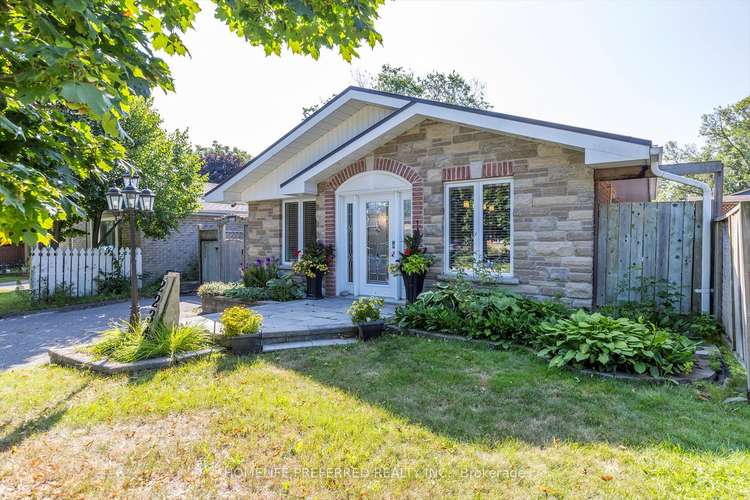 2234 Springwood Rd, Peterborough, Ontario, Monaghan