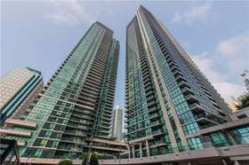 18 Harbour St, Toronto, Ontario