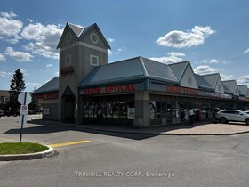 9222 Keele St, York, Ontario , MLS #N9267027 , Image - 1