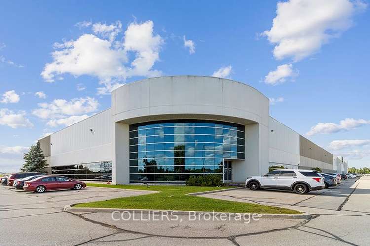 140 Great Gulf Dr, Vaughan, Ontario, Concord