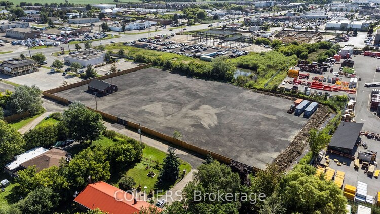 41 Hopcroft Road, Caledon, ON, Bolton West