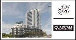 3220 Sheppard Ave E, Toronto, Ontario, Tam O'Shanter-Sullivan