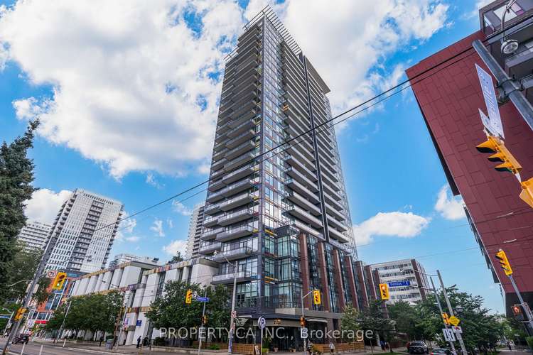 225 Sackville St, Toronto, Ontario, Regent Park