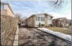 9 Aveline Cres, Toronto, Ontario, Woburn