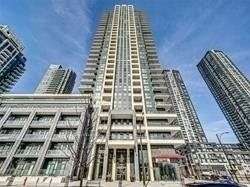 4055 Parkside Village Dr, Mississauga, Ontario, City Centre