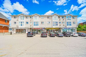 210 King St E, Durham, Ontario , MLS #E9267828 , Image - 1