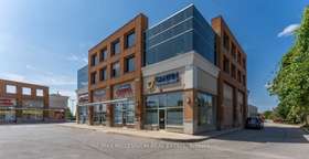 680 Rexdale Blvd, Toronto, Ontario