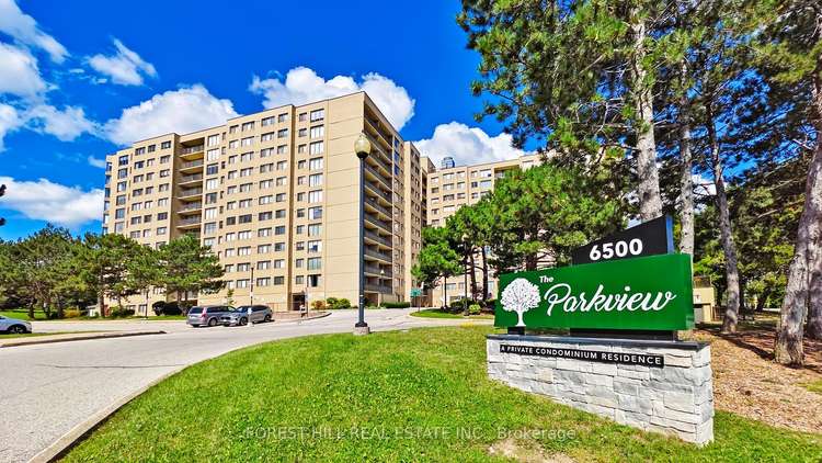 6500 Montevideo Rd, Mississauga, Ontario, Meadowvale